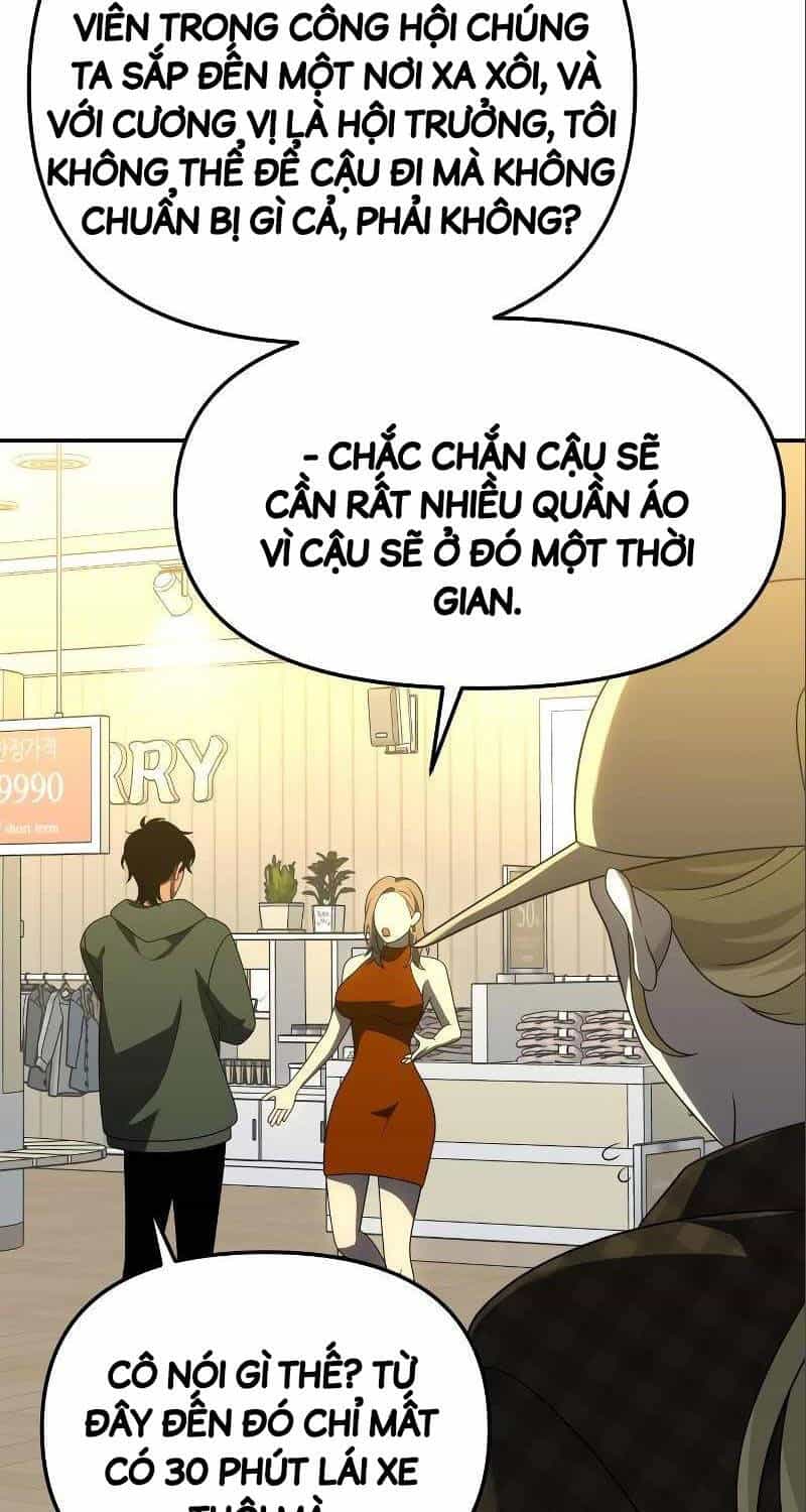 Ta Từng Là Tháp Vương - Chương 56 - ảnh 122
