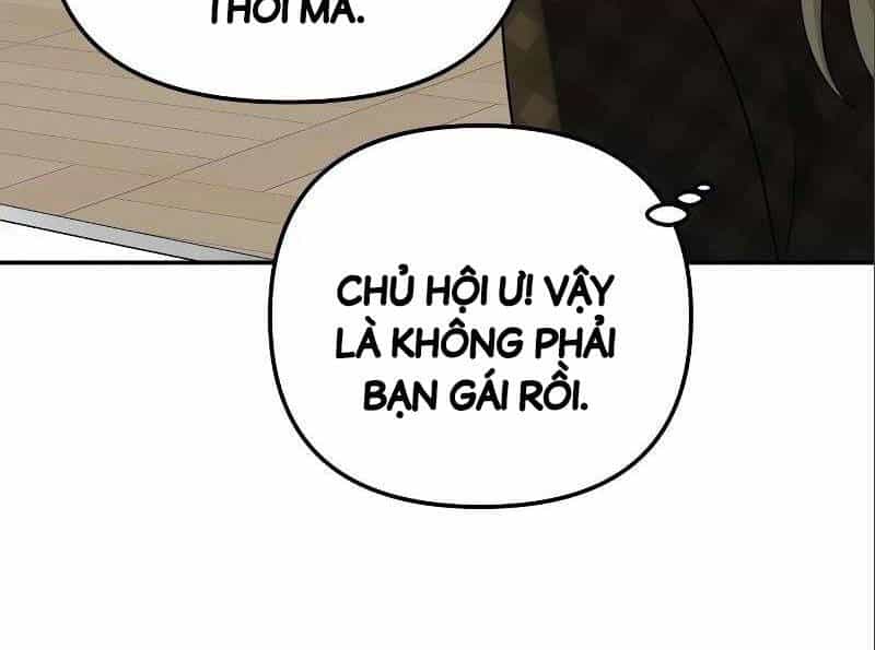 Ta Từng Là Tháp Vương - Chương 56 - ảnh 123