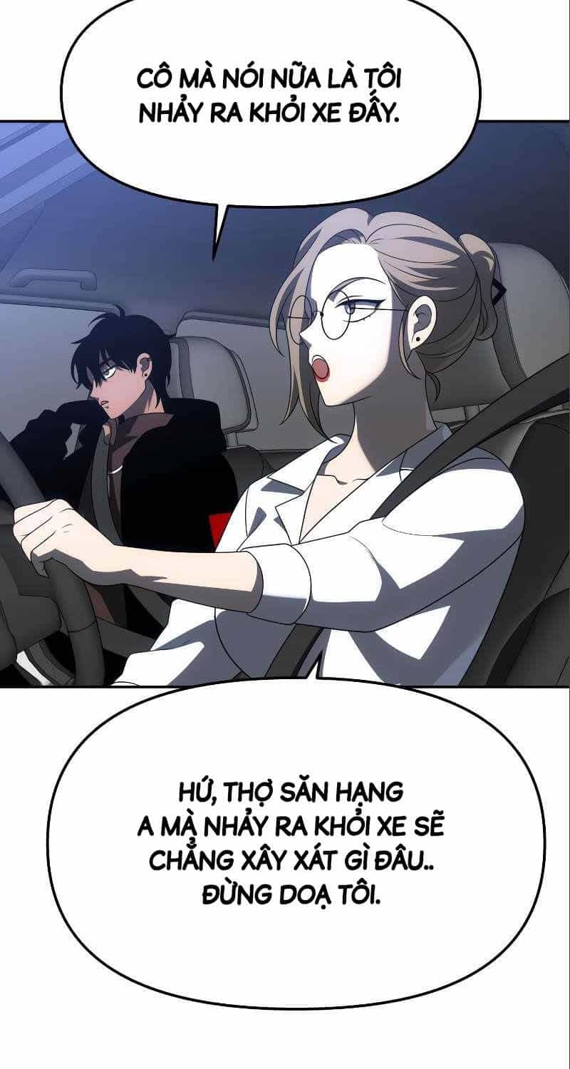 Ta Từng Là Tháp Vương - Chương 56 - ảnh 136