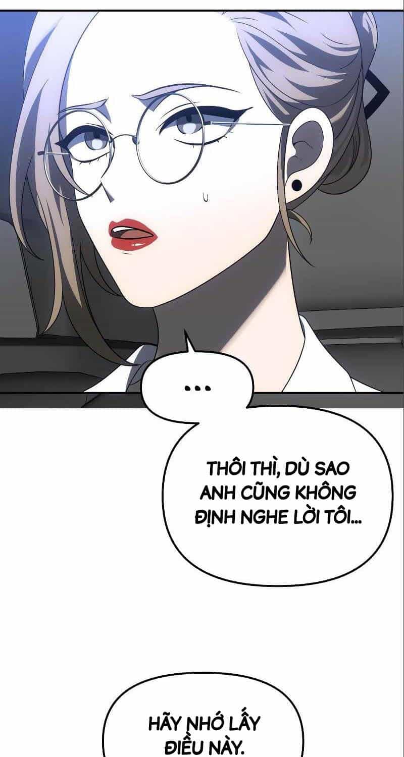 Ta Từng Là Tháp Vương - Chương 56 - ảnh 137