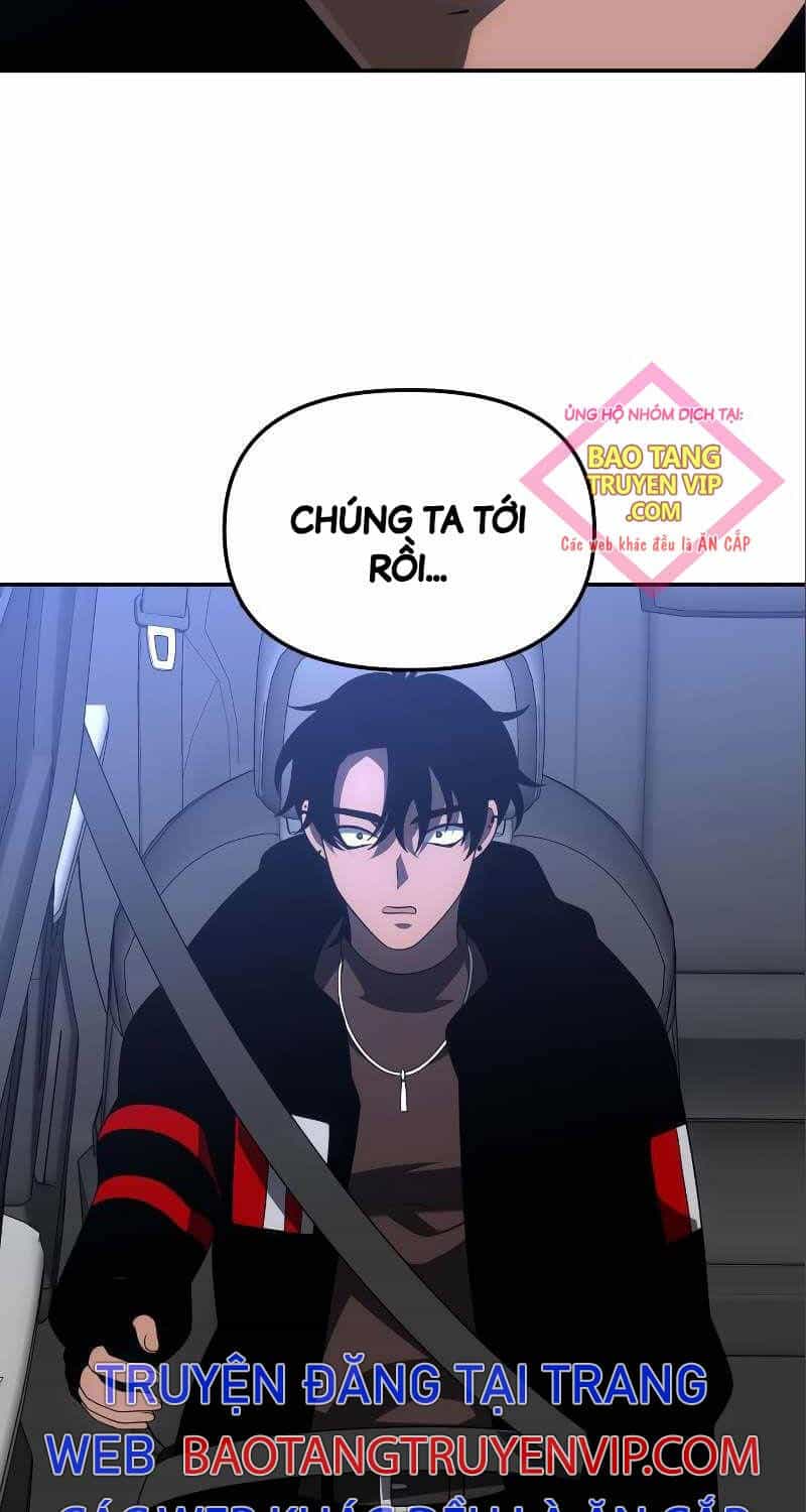 Ta Từng Là Tháp Vương - Chương 56 - ảnh 141