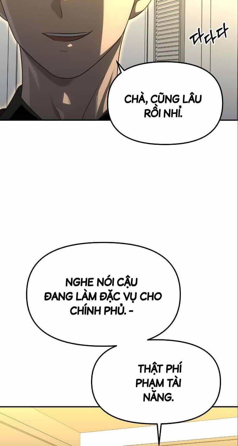 Ta Từng Là Tháp Vương - Chương 56 - ảnh 18