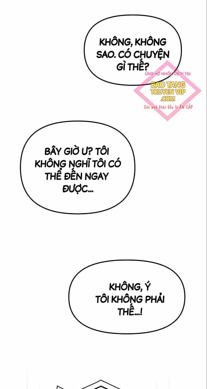 Ta Từng Là Tháp Vương - Chương 56 - ảnh 22
