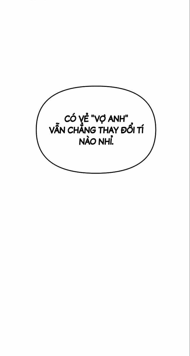 Ta Từng Là Tháp Vương - Chương 56 - ảnh 25