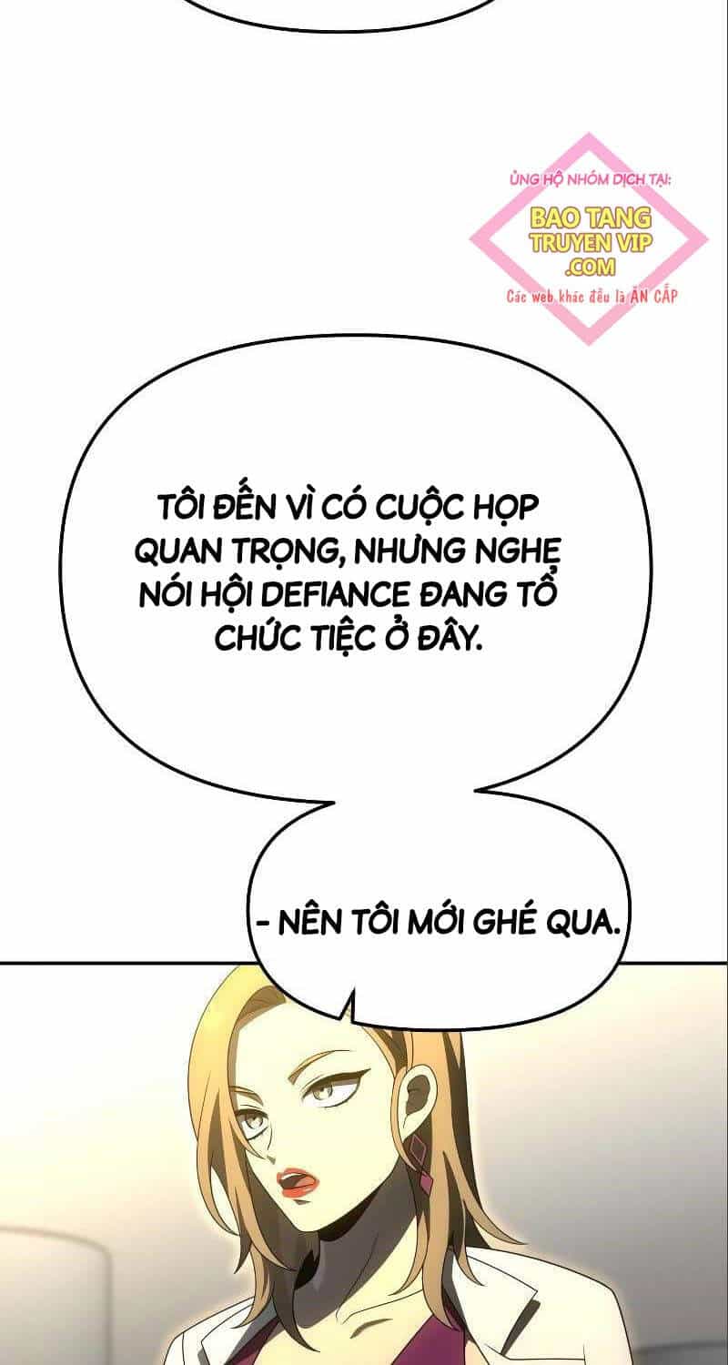 Ta Từng Là Tháp Vương - Chương 56 - ảnh 30