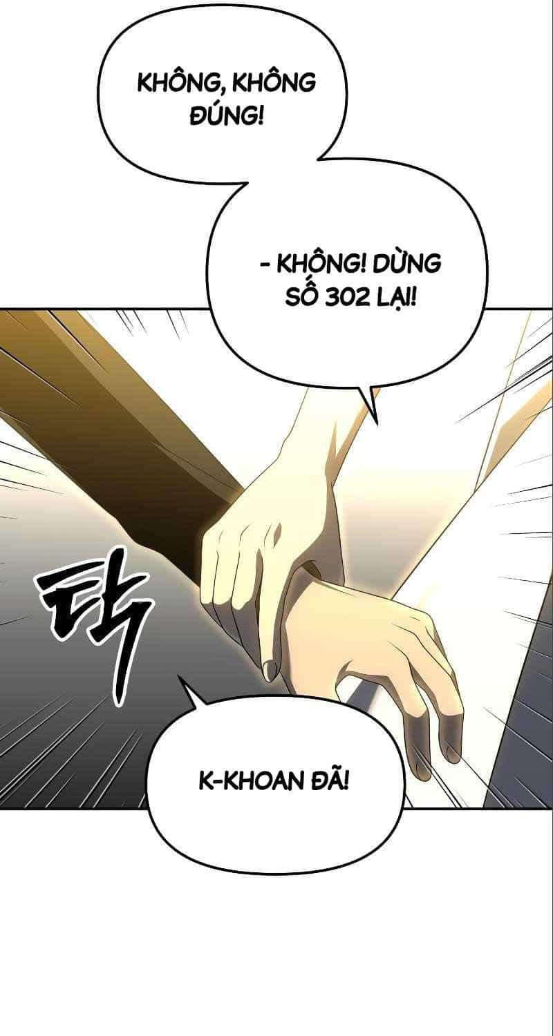 Ta Từng Là Tháp Vương - Chương 56 - ảnh 32