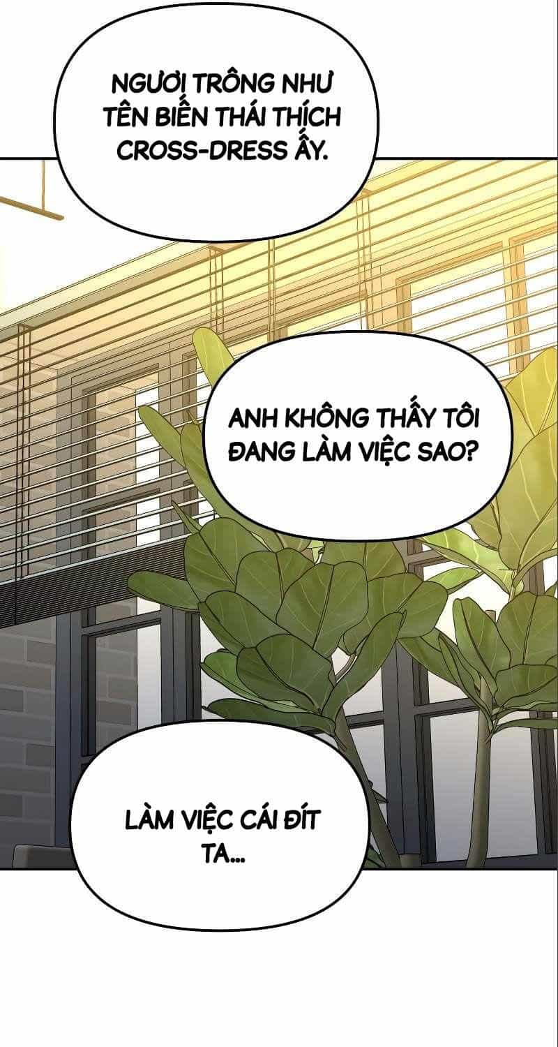 Ta Từng Là Tháp Vương - Chương 56 - ảnh 46