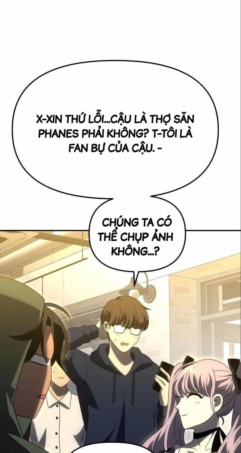Ta Từng Là Tháp Vương - Chương 56 - ảnh 47