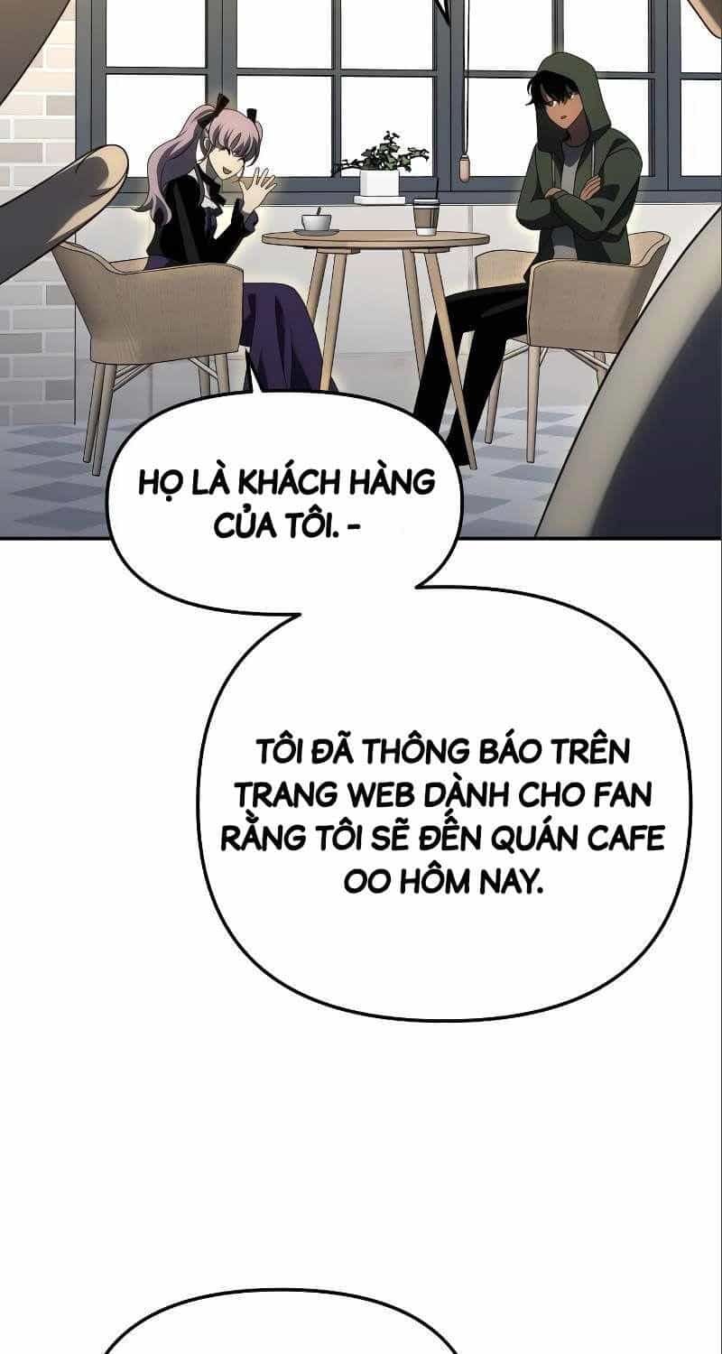 Ta Từng Là Tháp Vương - Chương 56 - ảnh 50