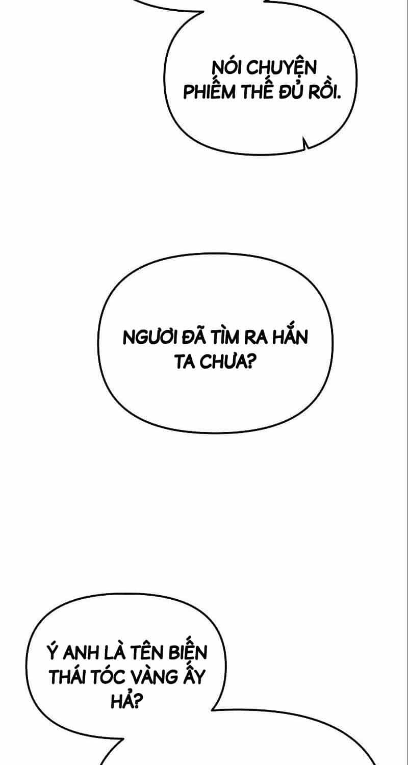 Ta Từng Là Tháp Vương - Chương 56 - ảnh 54