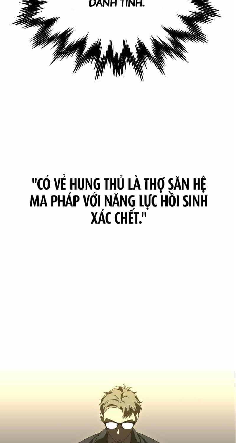 Ta Từng Là Tháp Vương - Chương 56 - ảnh 66