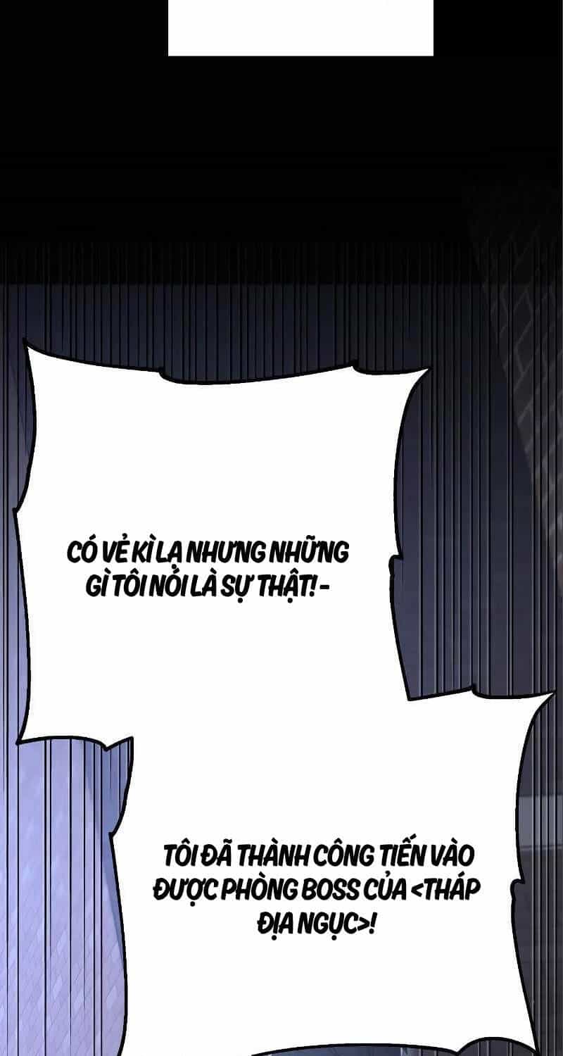 Ta Từng Là Tháp Vương - Chương 56 - ảnh 73