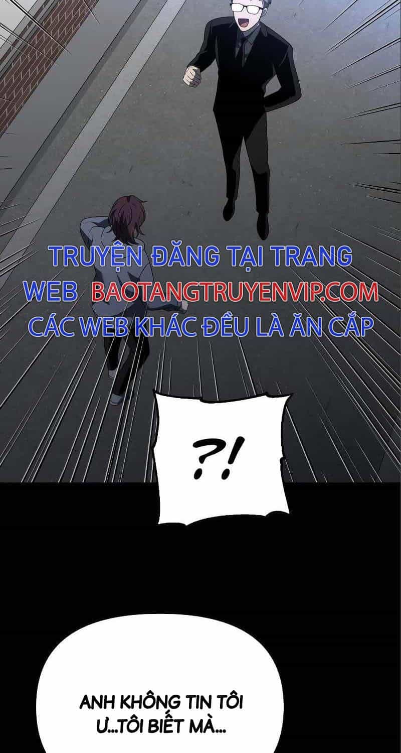 Ta Từng Là Tháp Vương - Chương 56 - ảnh 80