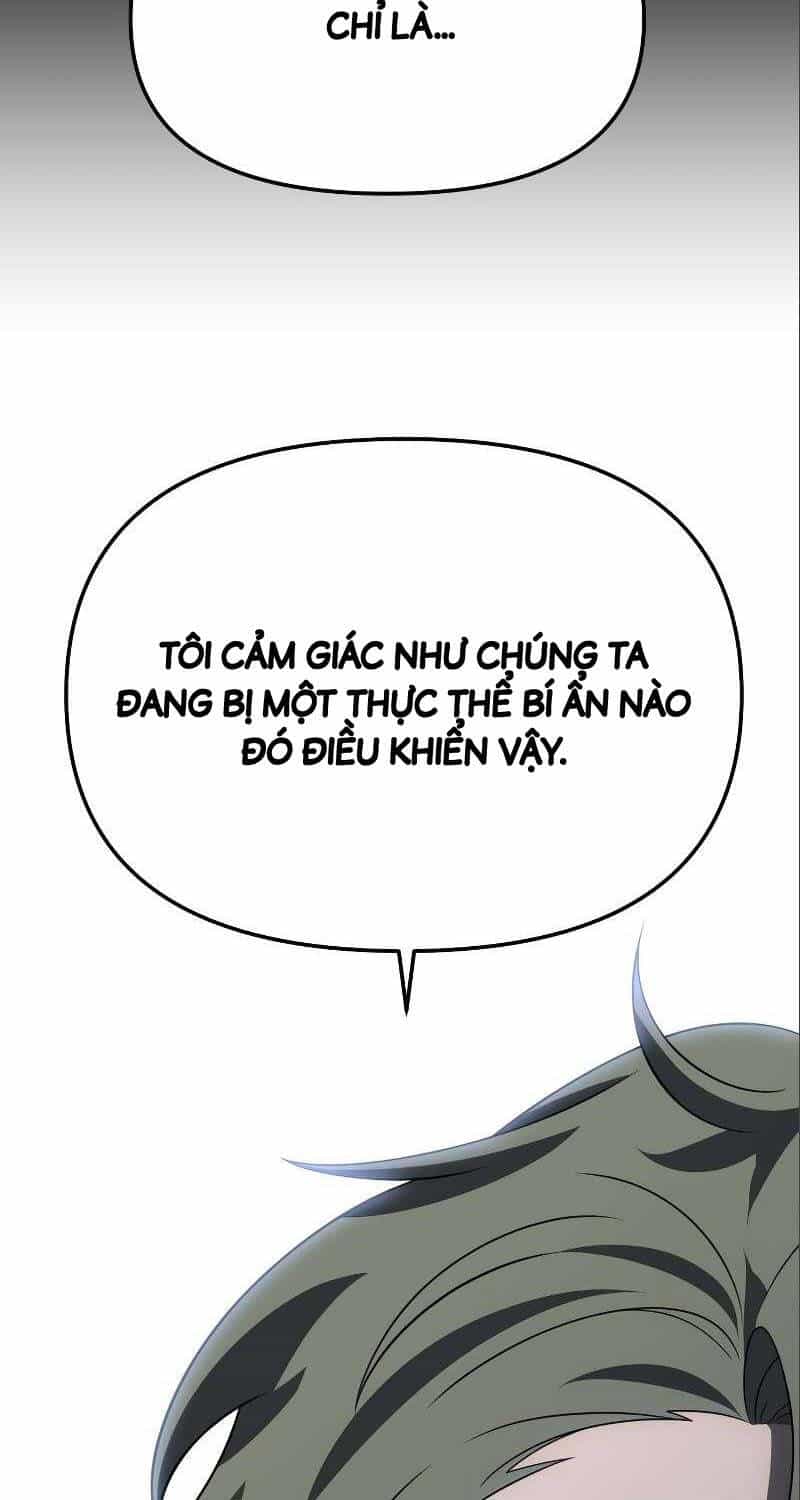 Ta Từng Là Tháp Vương - Chương 56 - ảnh 82