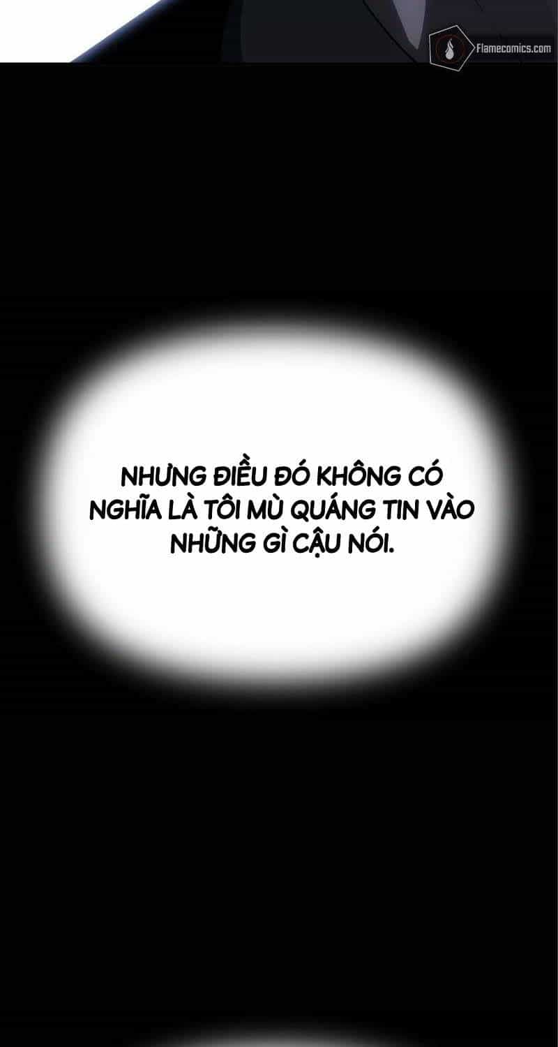 Ta Từng Là Tháp Vương - Chương 56 - ảnh 84