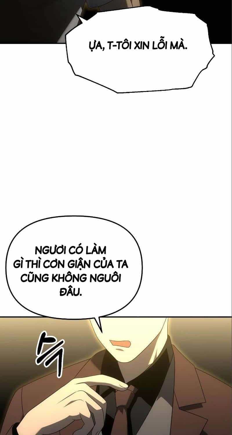 Ta Từng Là Tháp Vương - Chương 56 - ảnh 9