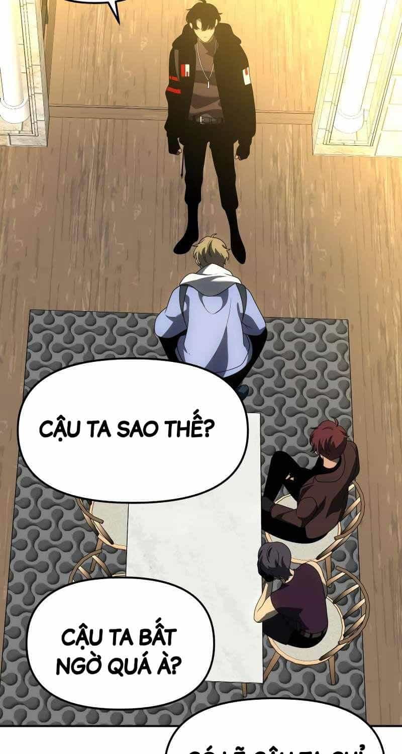 Ta Từng Là Tháp Vương - Chương 57 - ảnh 117