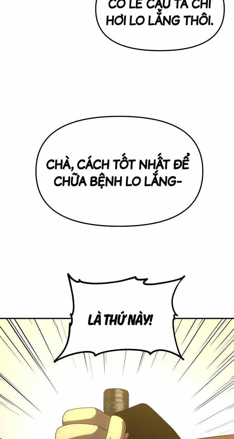 Ta Từng Là Tháp Vương - Chương 57 - ảnh 118