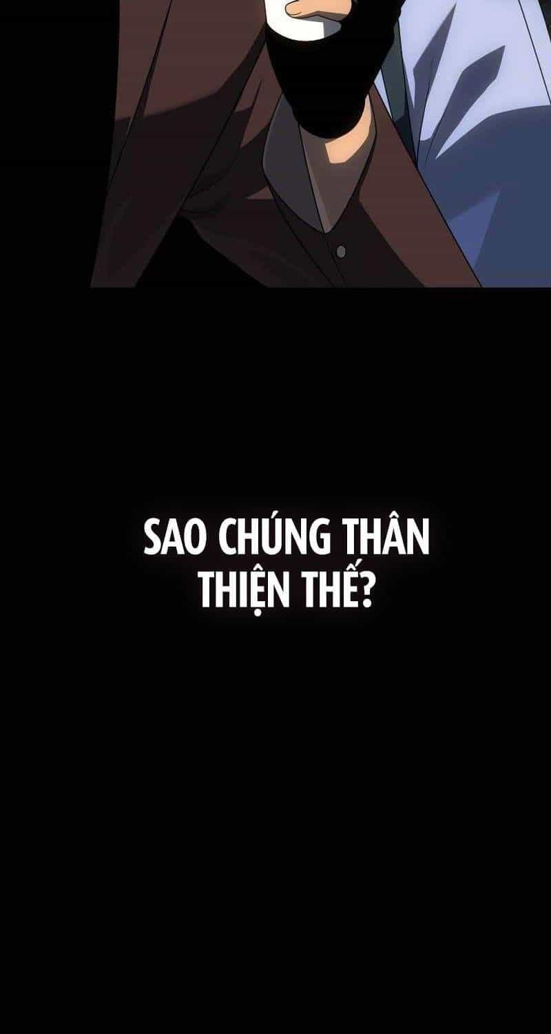 Ta Từng Là Tháp Vương - Chương 57 - ảnh 121