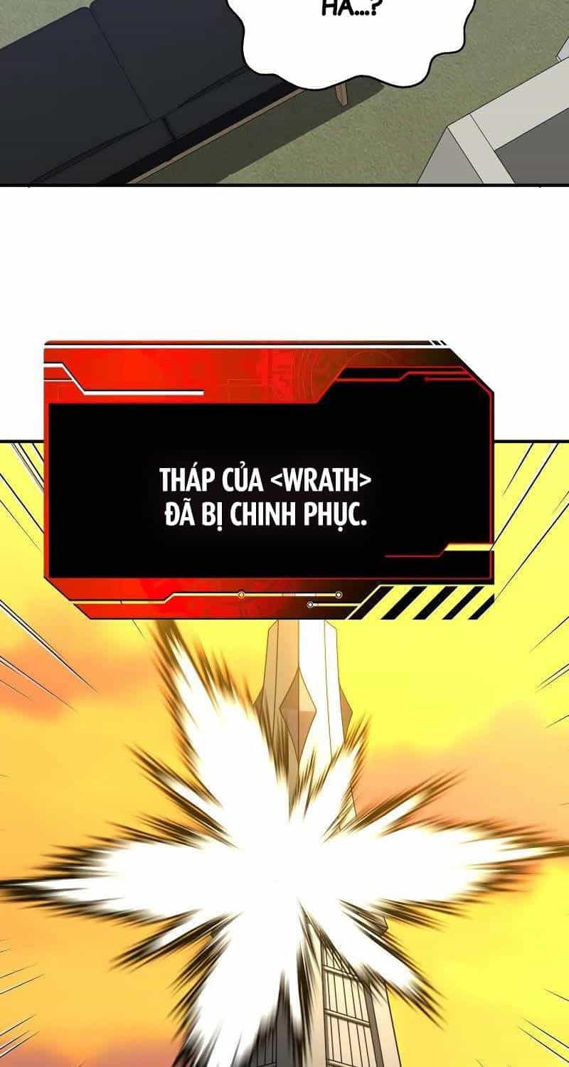 Ta Từng Là Tháp Vương - Chương 57 - ảnh 127