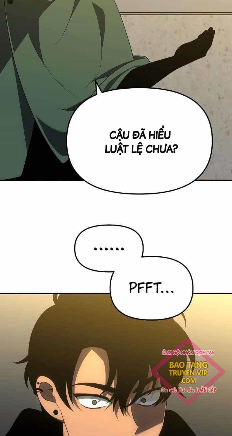 Ta Từng Là Tháp Vương - Chương 57 - ảnh 135