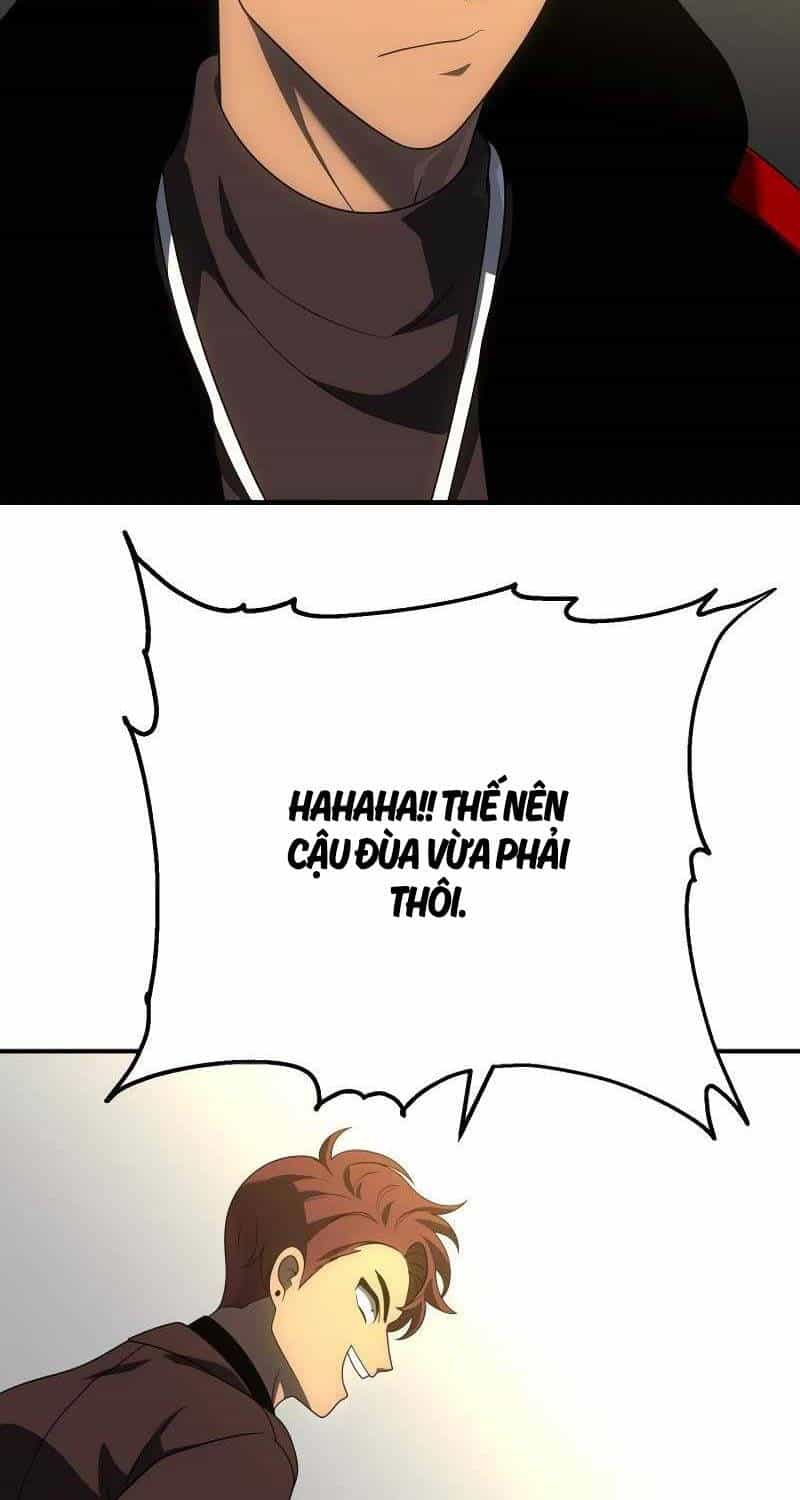 Ta Từng Là Tháp Vương - Chương 57 - ảnh 136