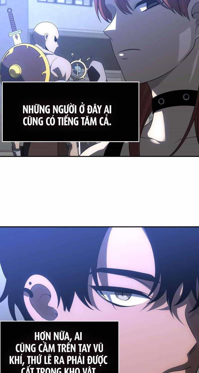 Ta Từng Là Tháp Vương - Chương 57 - ảnh 26