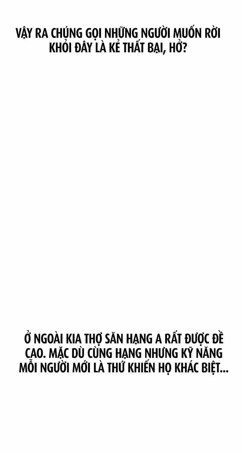 Ta Từng Là Tháp Vương - Chương 57 - ảnh 33