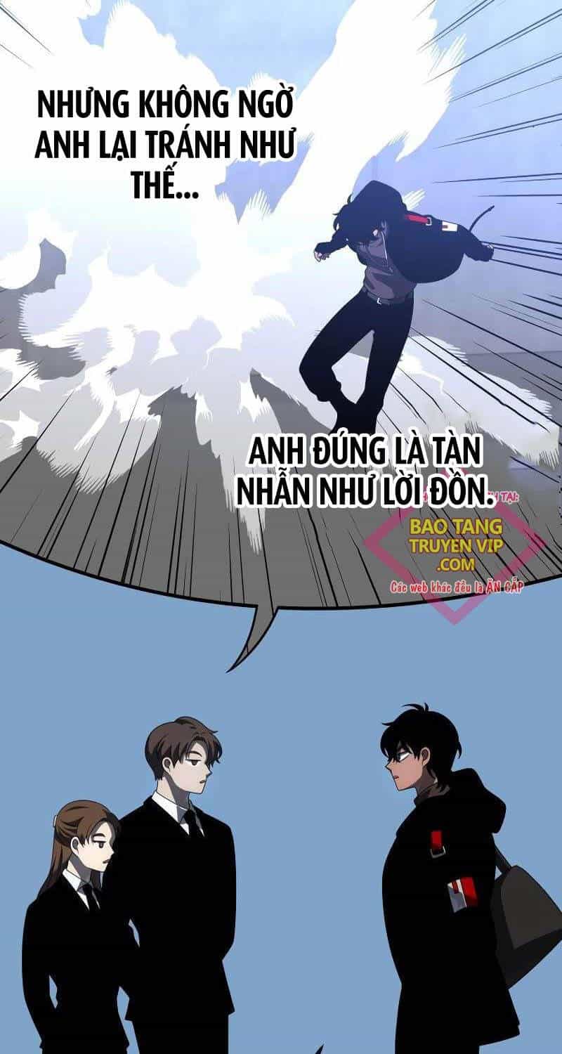 Ta Từng Là Tháp Vương - Chương 57 - ảnh 40