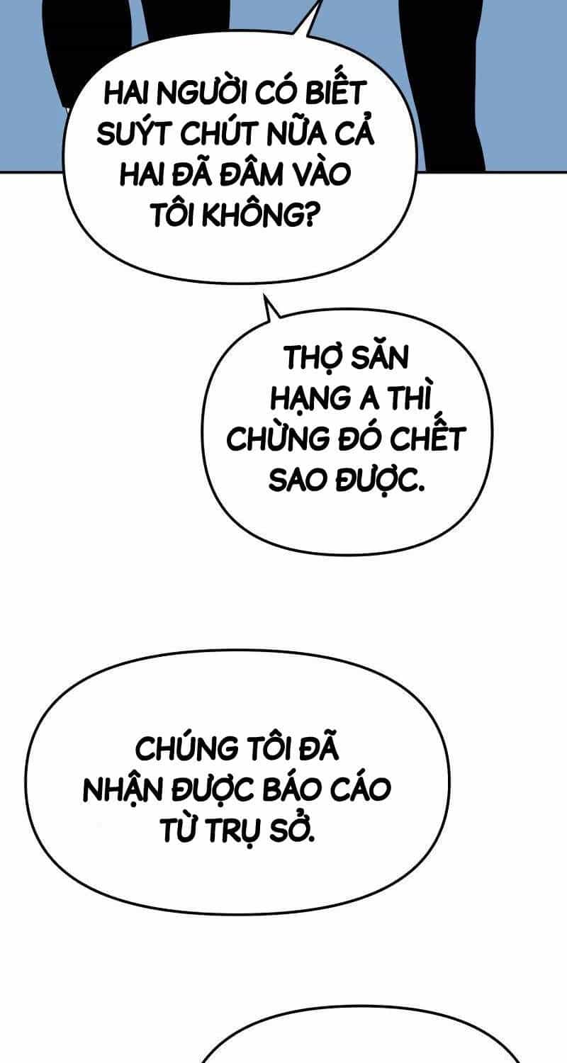 Ta Từng Là Tháp Vương - Chương 57 - ảnh 41