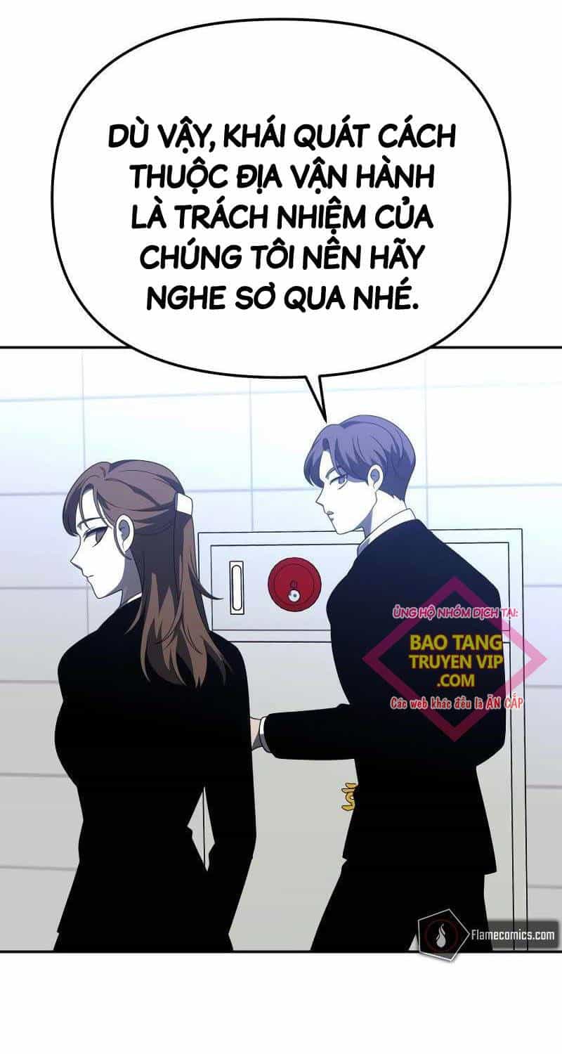 Ta Từng Là Tháp Vương - Chương 57 - ảnh 44