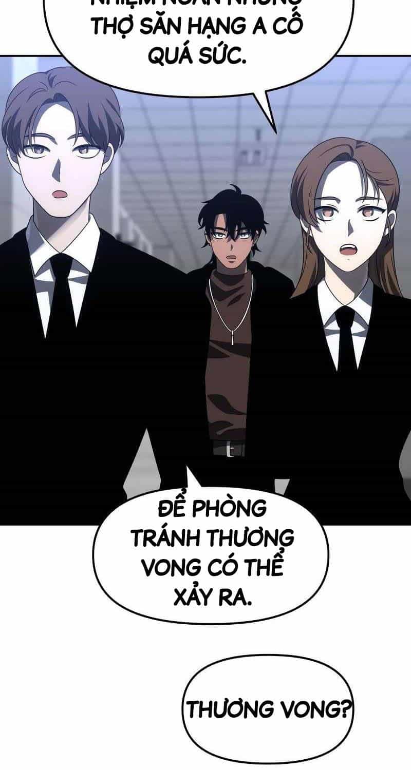 Ta Từng Là Tháp Vương - Chương 57 - ảnh 50