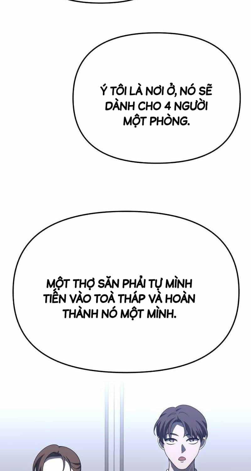 Ta Từng Là Tháp Vương - Chương 57 - ảnh 54