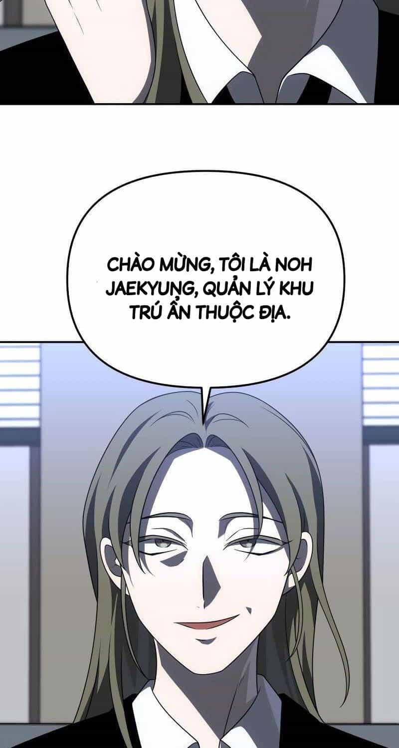 Ta Từng Là Tháp Vương - Chương 57 - ảnh 58