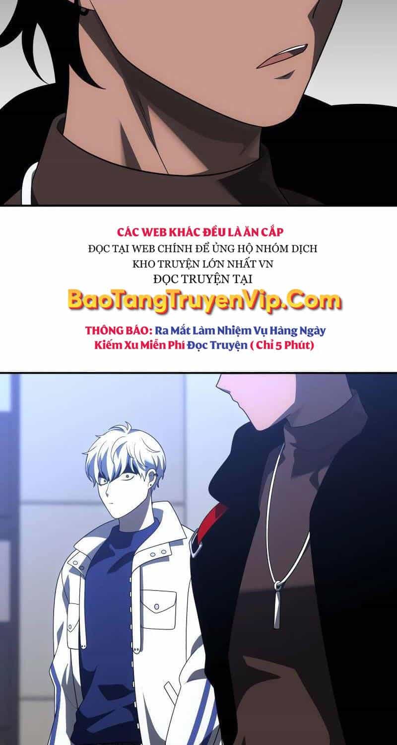 Ta Từng Là Tháp Vương - Chương 57 - ảnh 61