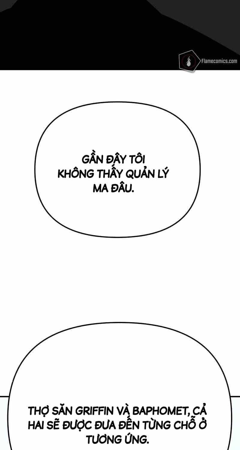 Ta Từng Là Tháp Vương - Chương 57 - ảnh 69