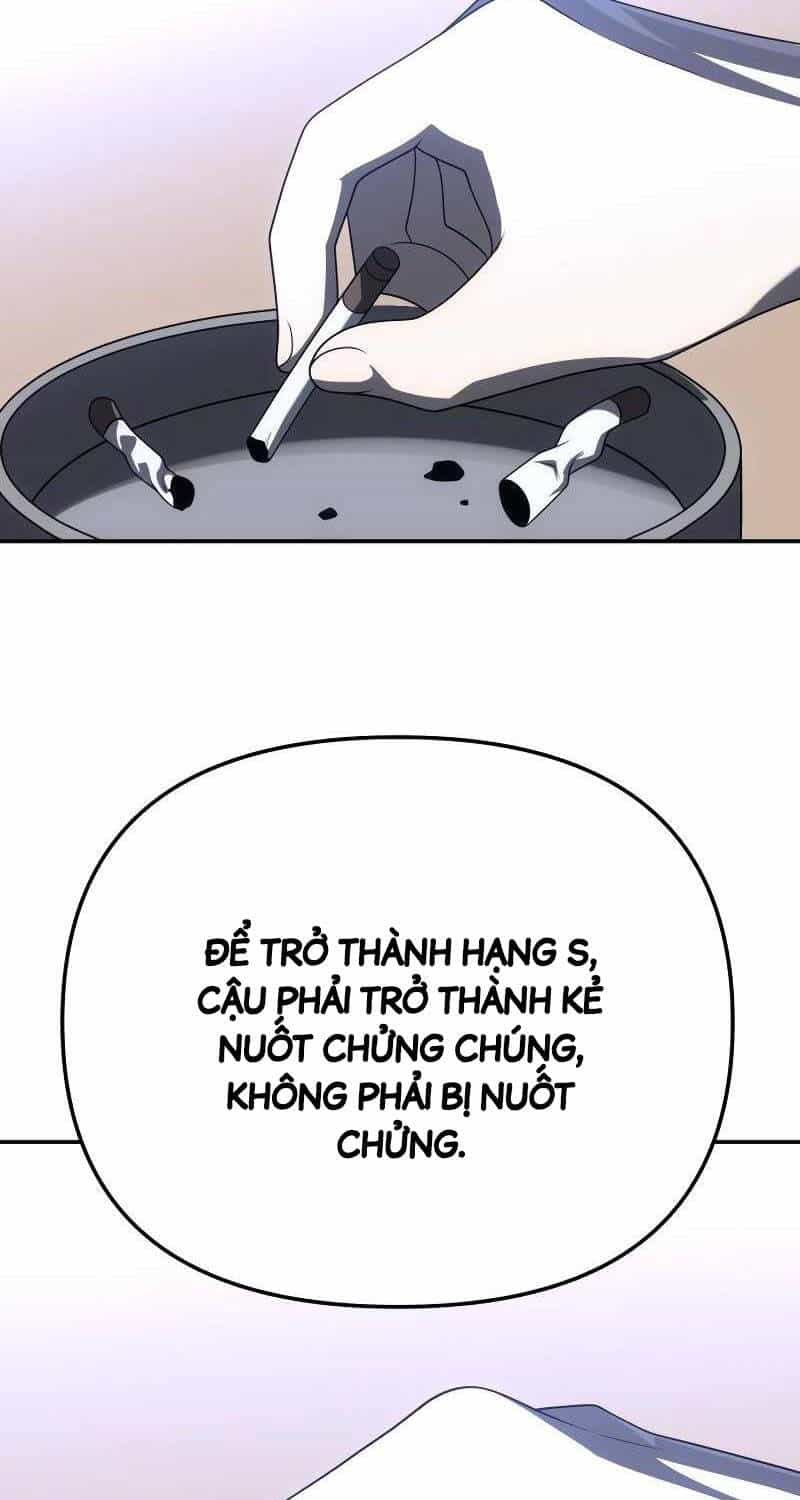Ta Từng Là Tháp Vương - Chương 57 - ảnh 74