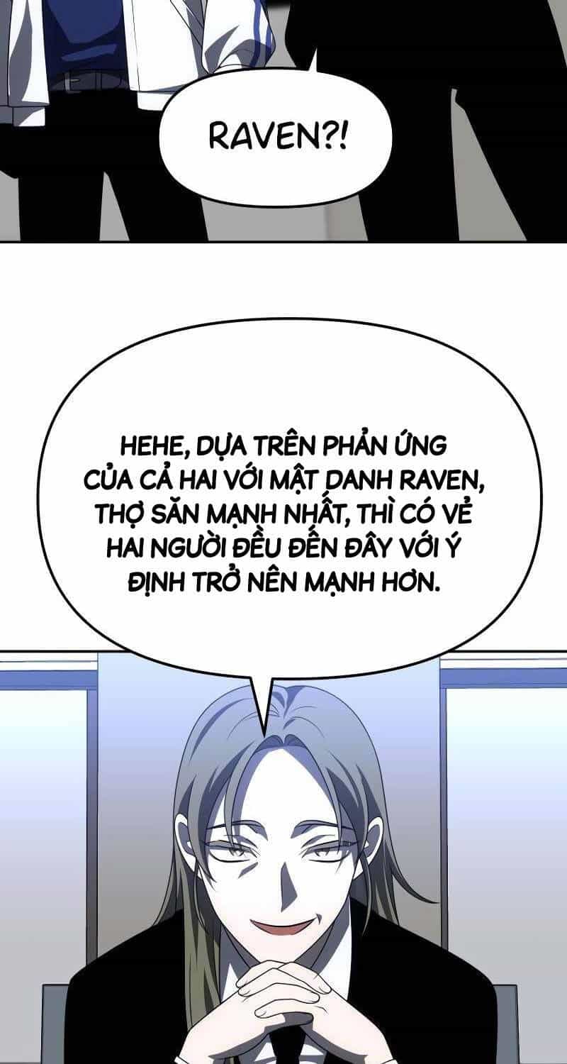 Ta Từng Là Tháp Vương - Chương 57 - ảnh 77