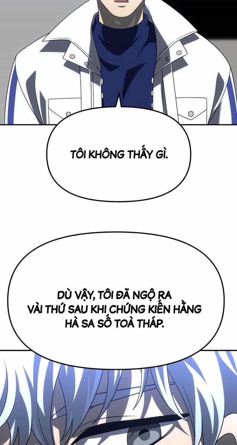Ta Từng Là Tháp Vương - Chương 57 - ảnh 79