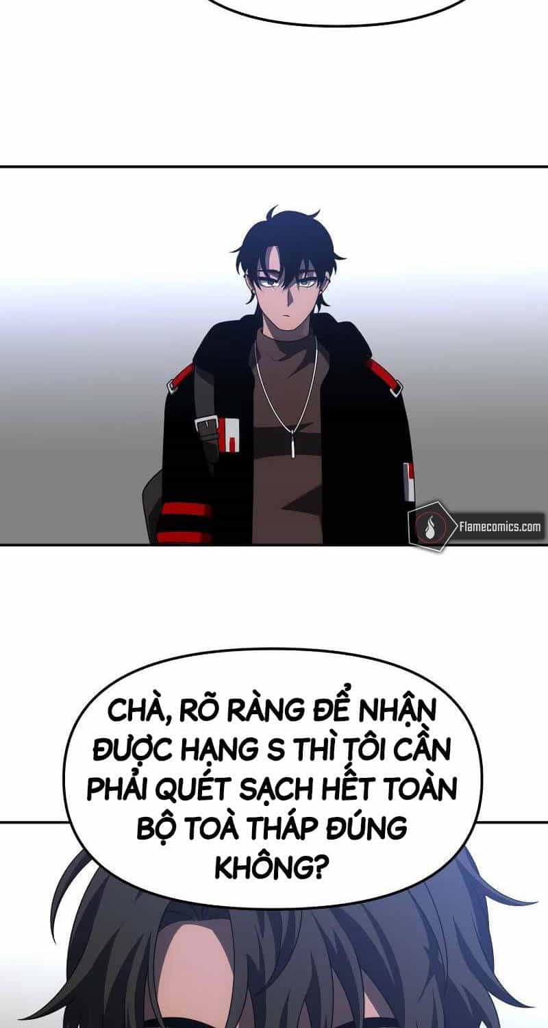 Ta Từng Là Tháp Vương - Chương 57 - ảnh 84