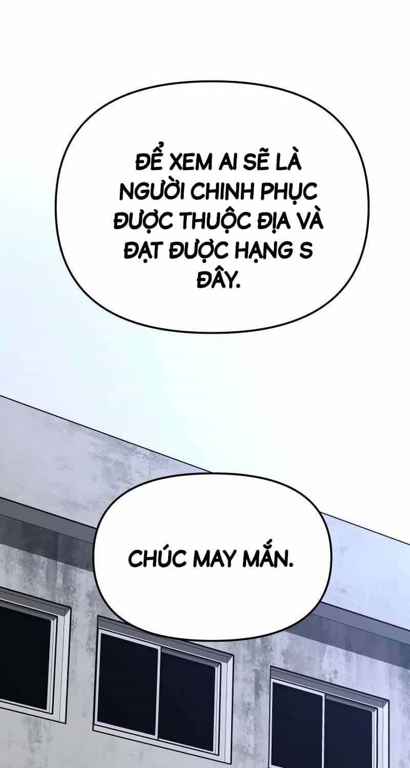 Ta Từng Là Tháp Vương - Chương 57 - ảnh 94