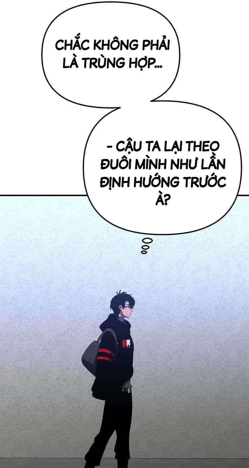 Ta Từng Là Tháp Vương - Chương 57 - ảnh 97