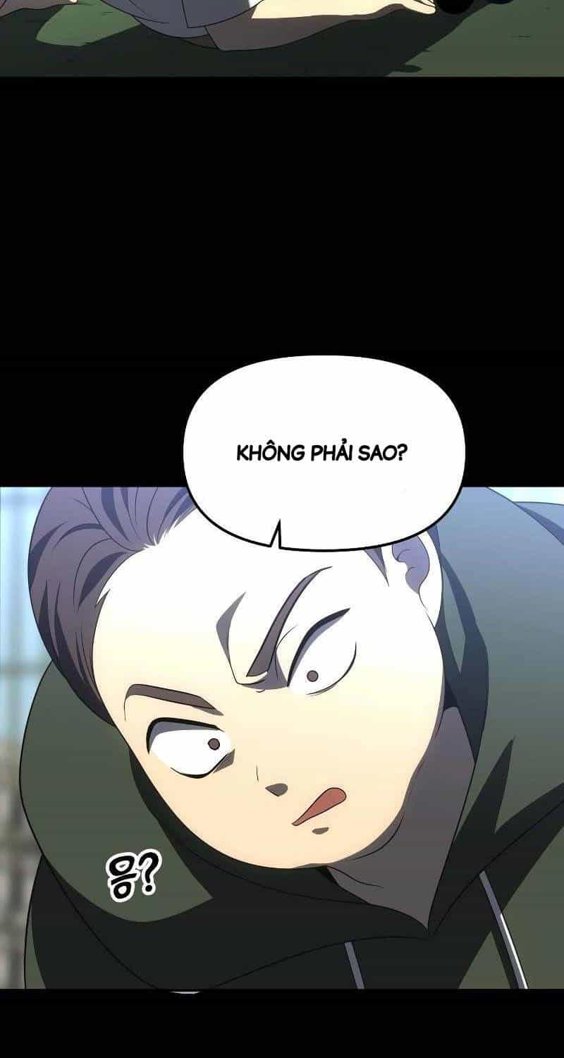 Ta Từng Là Tháp Vương - Chương 58 - ảnh 102