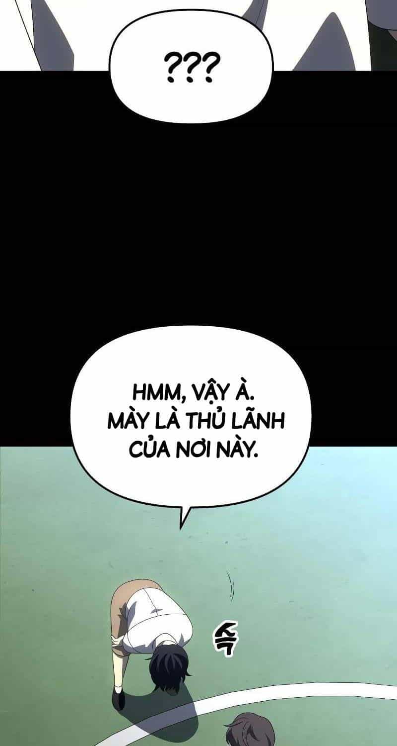 Ta Từng Là Tháp Vương - Chương 58 - ảnh 105