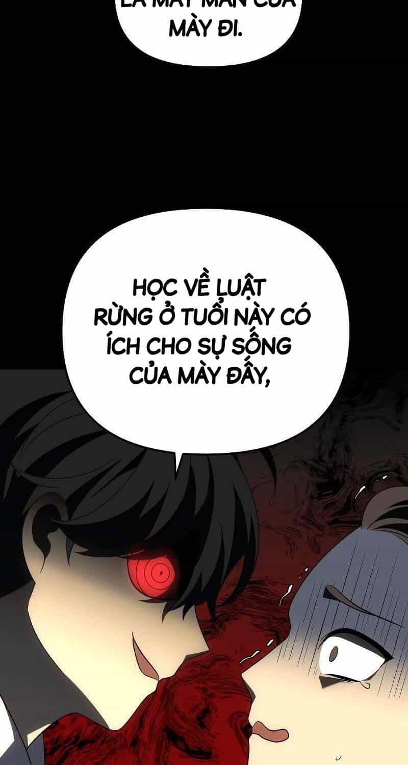 Ta Từng Là Tháp Vương - Chương 58 - ảnh 112