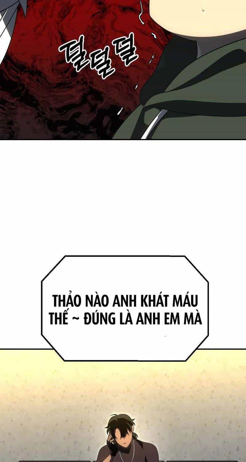 Ta Từng Là Tháp Vương - Chương 58 - ảnh 113