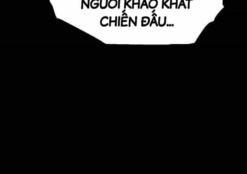 Ta Từng Là Tháp Vương - Chương 58 - ảnh 119