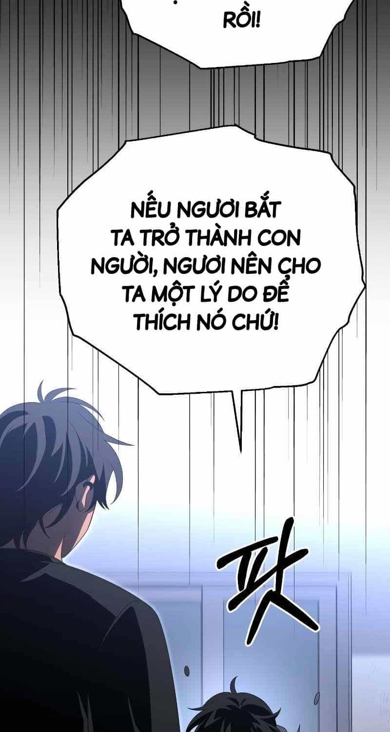 Ta Từng Là Tháp Vương - Chương 58 - ảnh 122