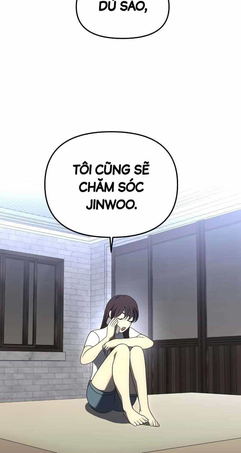 Ta Từng Là Tháp Vương - Chương 58 - ảnh 126