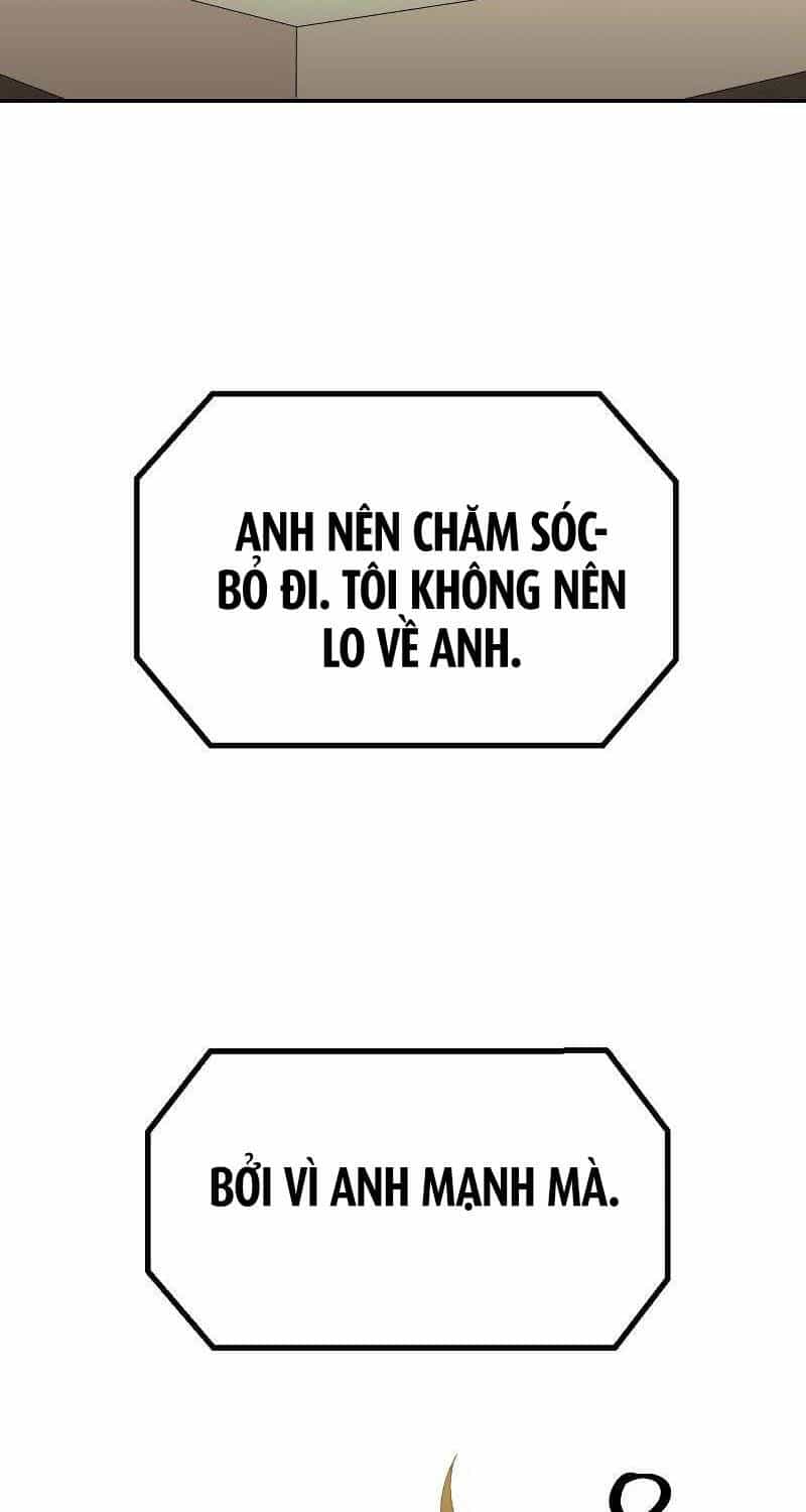 Ta Từng Là Tháp Vương - Chương 58 - ảnh 127